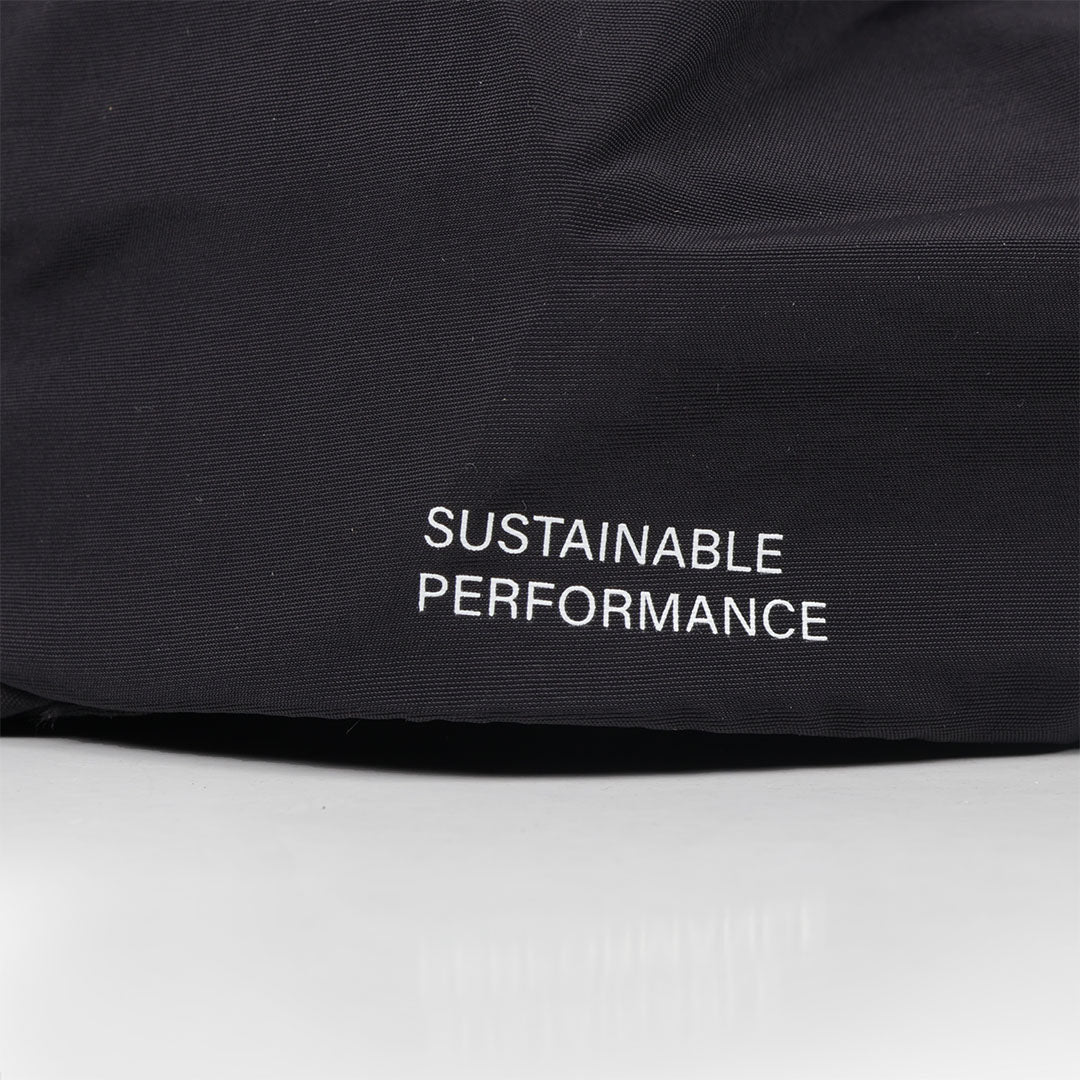 ACT ShellLight Cap