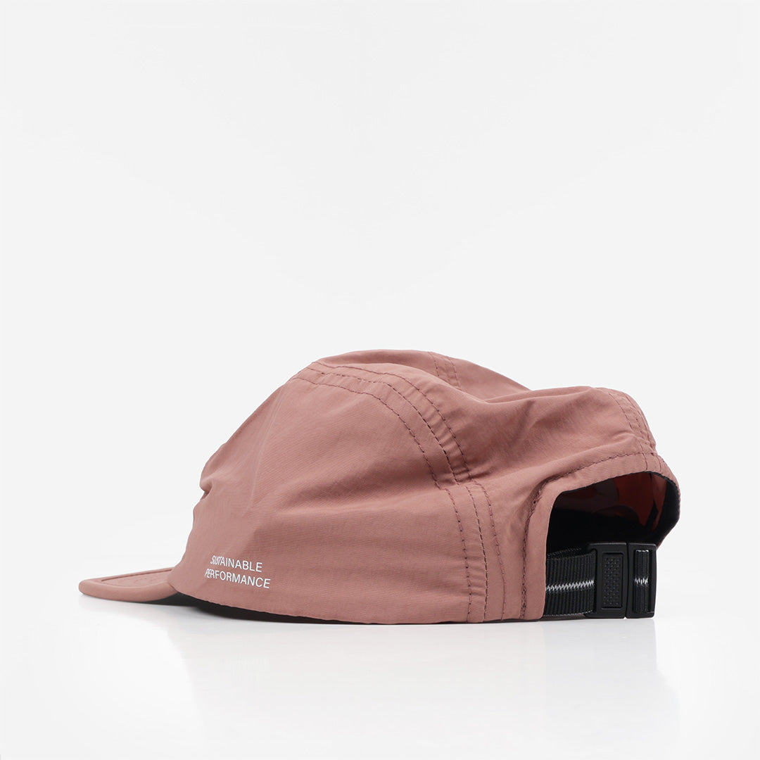 ACT ShellLight Cap