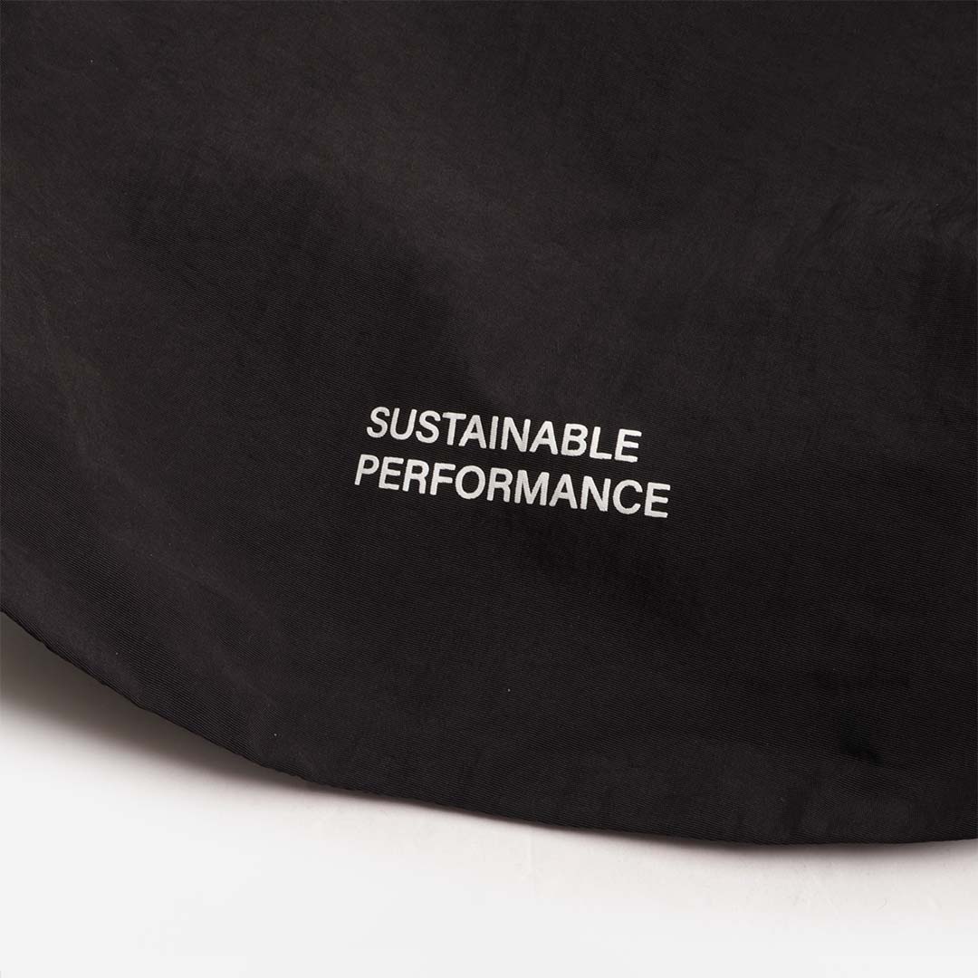 ACT ShellLight Shorts