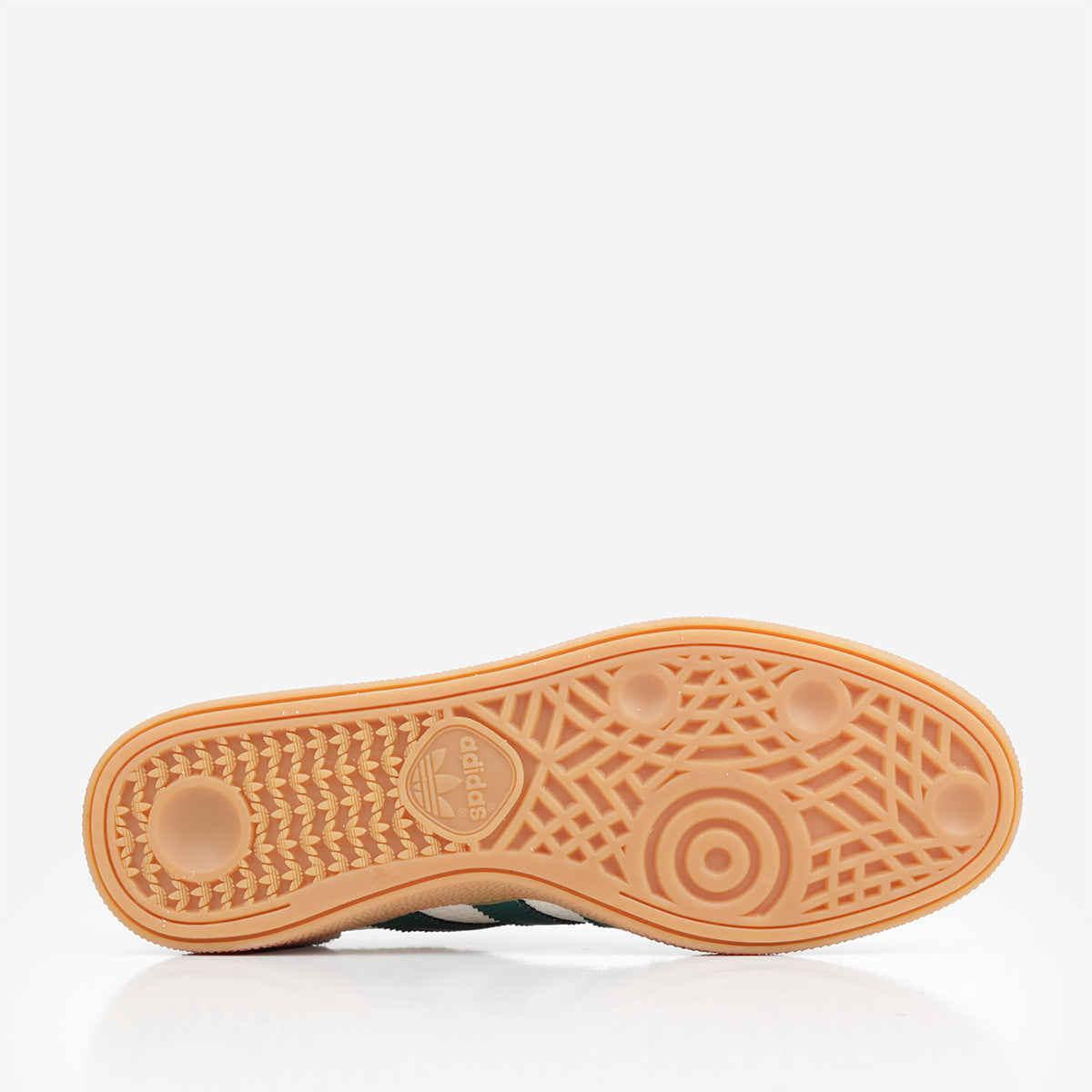 Adidas Originals Handball Spezial Shoes