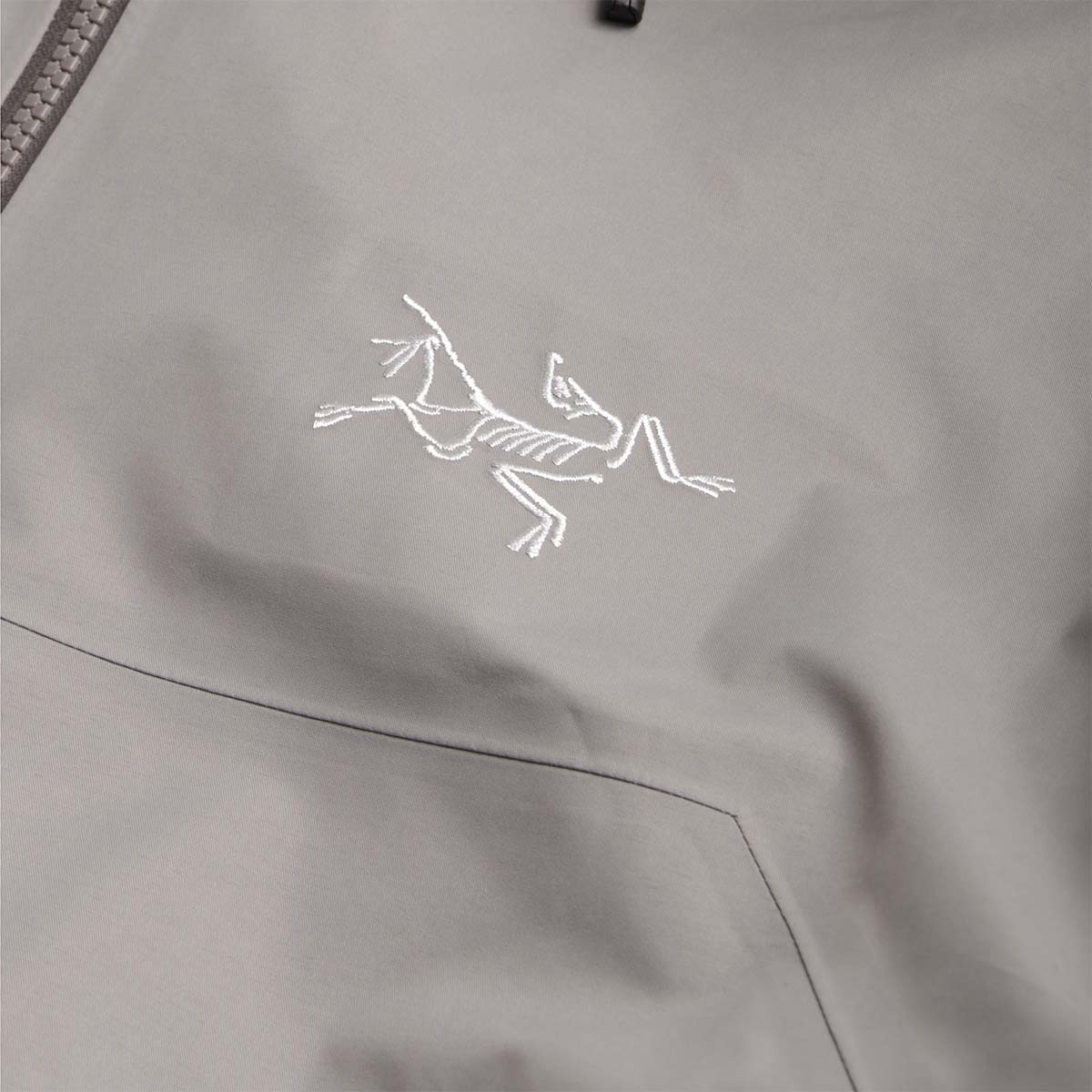 Arc'teryx Beta SL Jacket