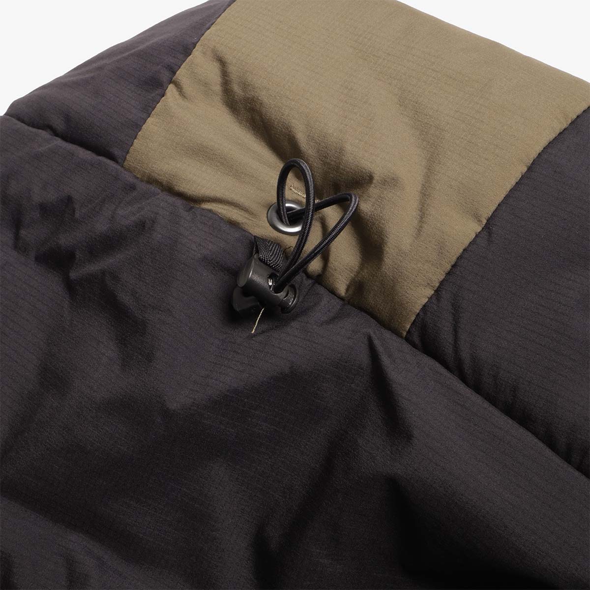 Arc'teryx Atom Hoodie
