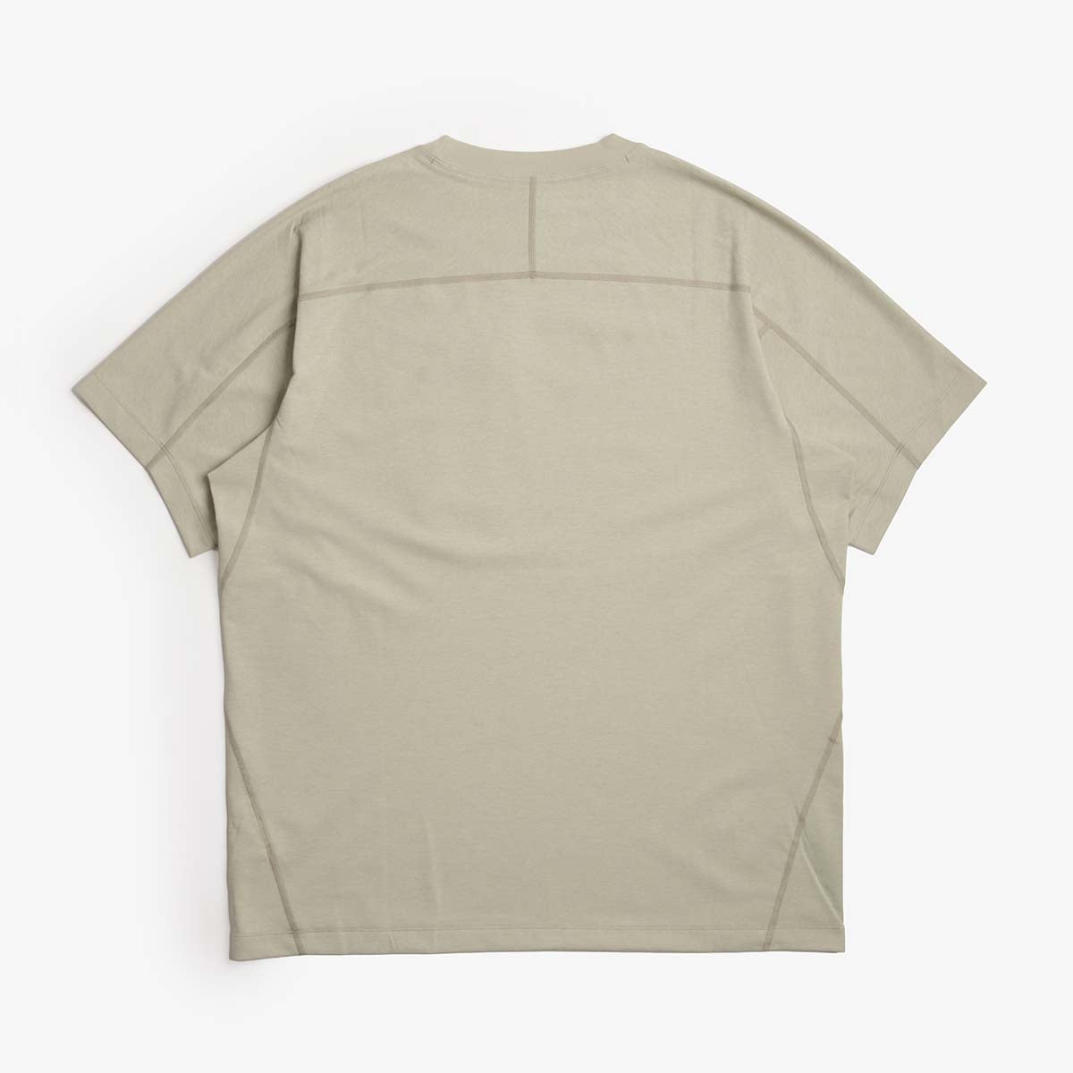 Arc'teryx Konseal Pocket T-Shirt