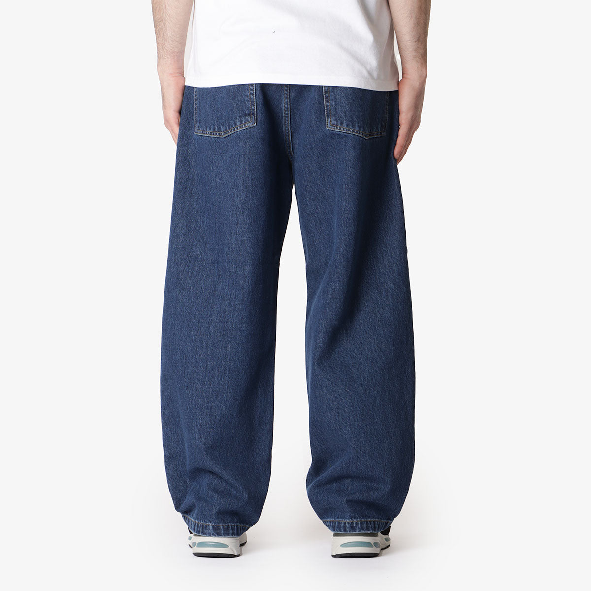 Carhartt WIP Brandon Pant