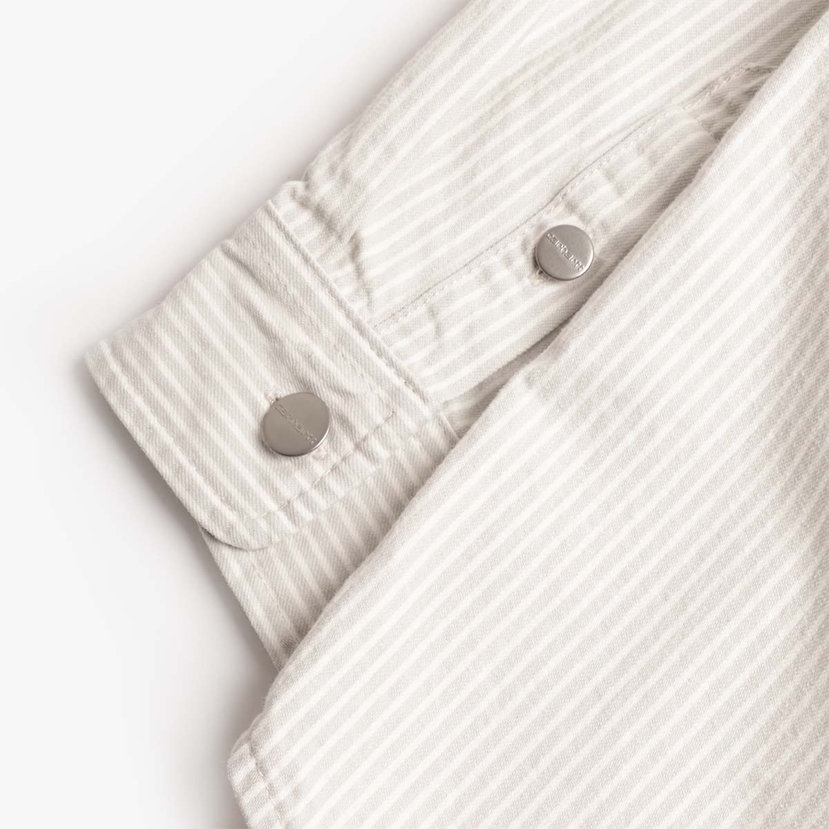 Carhartt WIP Mercer Jacket