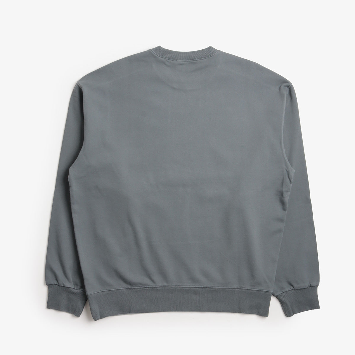 Carhartt WIP WIP III Sweatshirt
