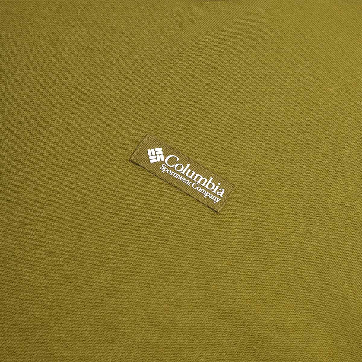 Columbia CSC Heavyweight T-Shirt