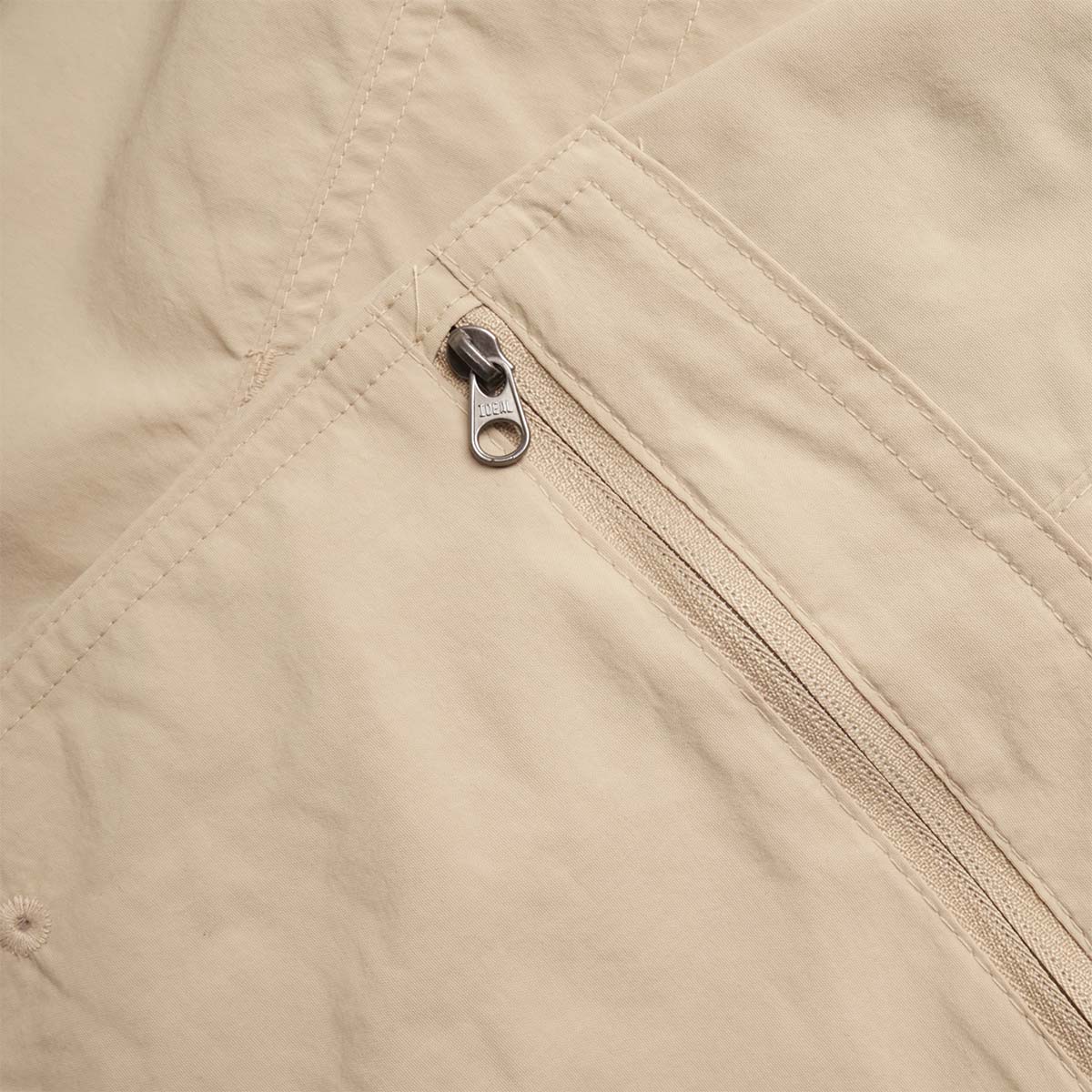Columbia Mountaindale Cargo Shorts