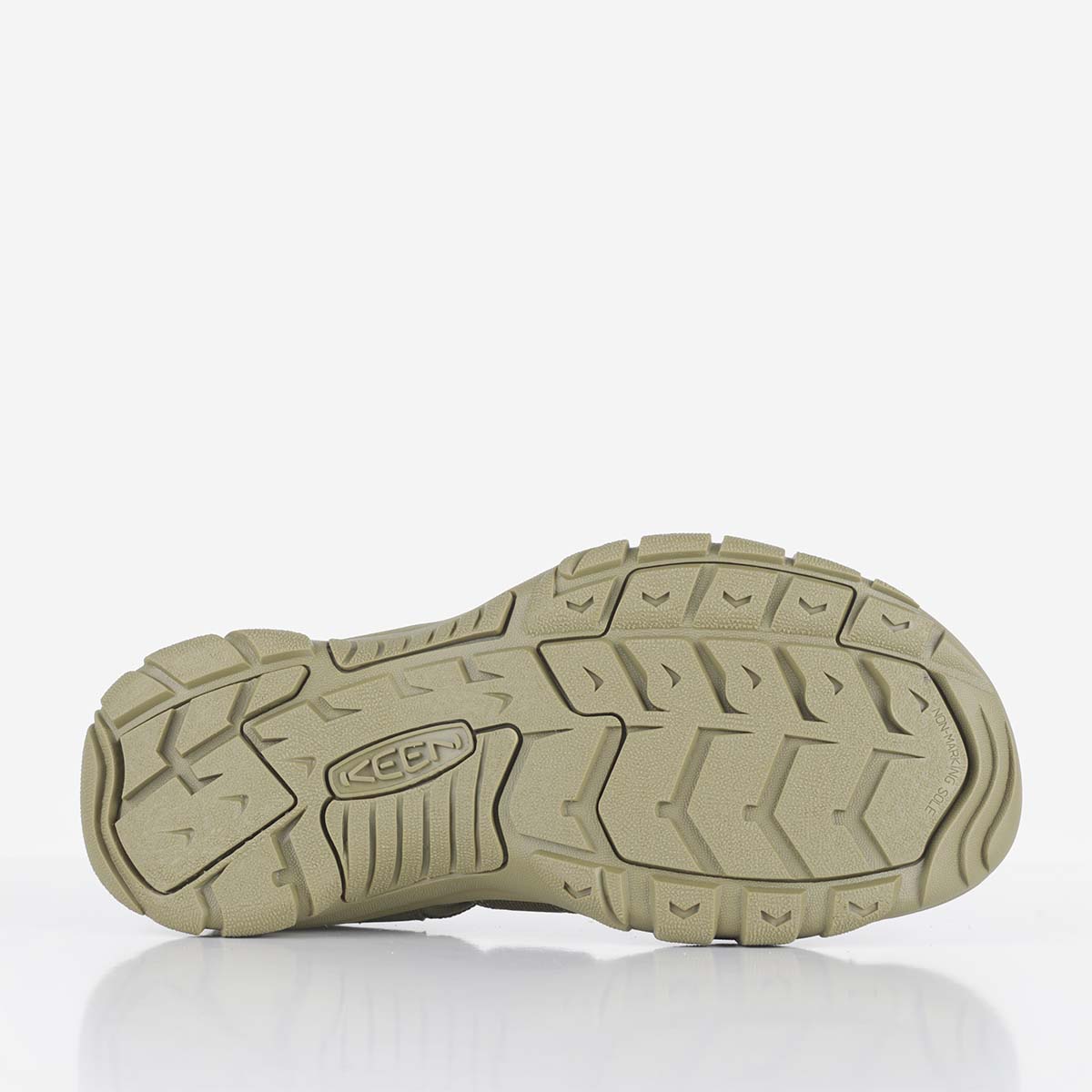 Keen Newport H2 Sandals