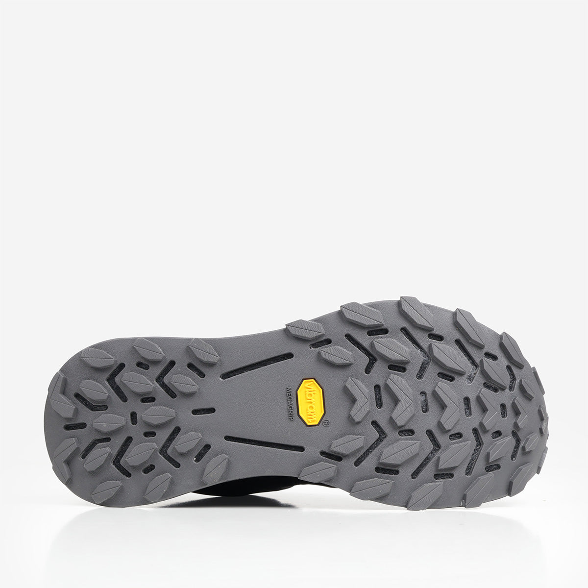 NNormal Cadi Shoes