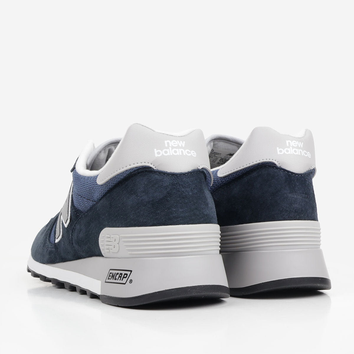New Balance Made In USA 1300 Shoes