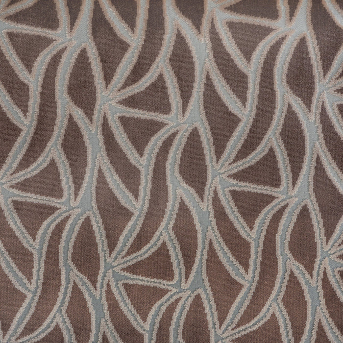 Avalon_Cream_Multipurpose_Abstract_Cut_Velvet_Upholstery_Fabric_TopFabric.jpg