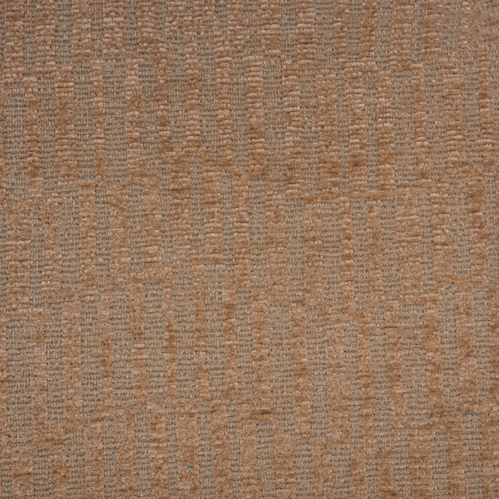 AVENUE - CHENILLE SOLID UPHOLSTERY FABRIC BY THE YARD