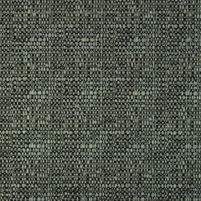 Zinc
