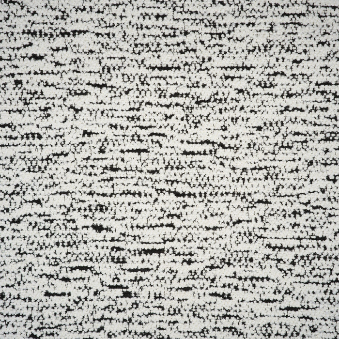 CASSIE - TEXTURED UPHOLSTERY FABRIC BY THE YARD