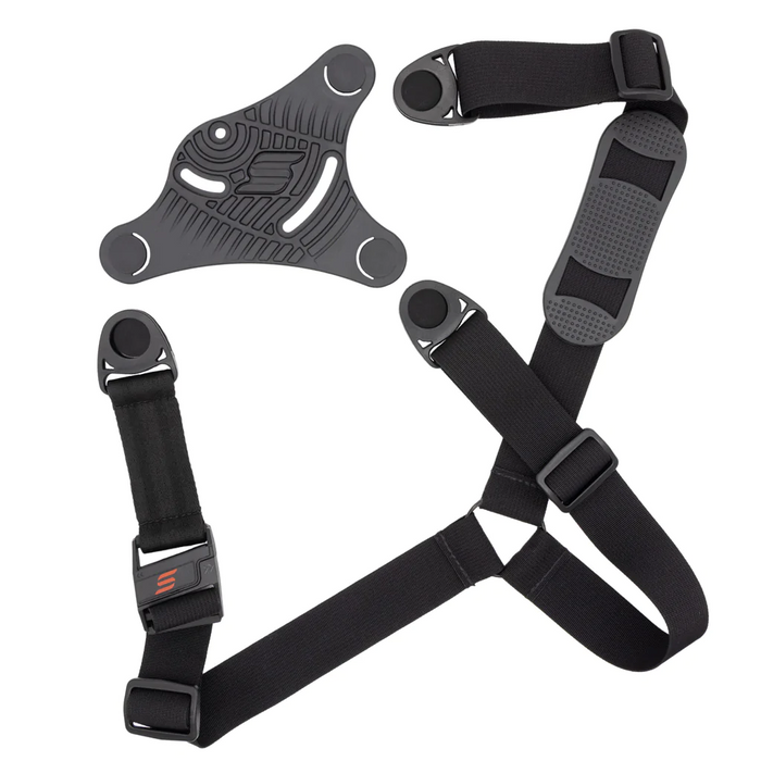 Chest Rig | SAFCR-0-0-0-0-C9-411