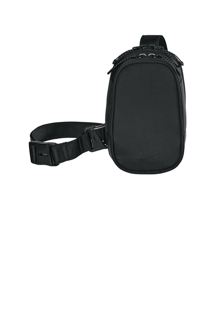 Nike Commute Crossbody NKFZ6133