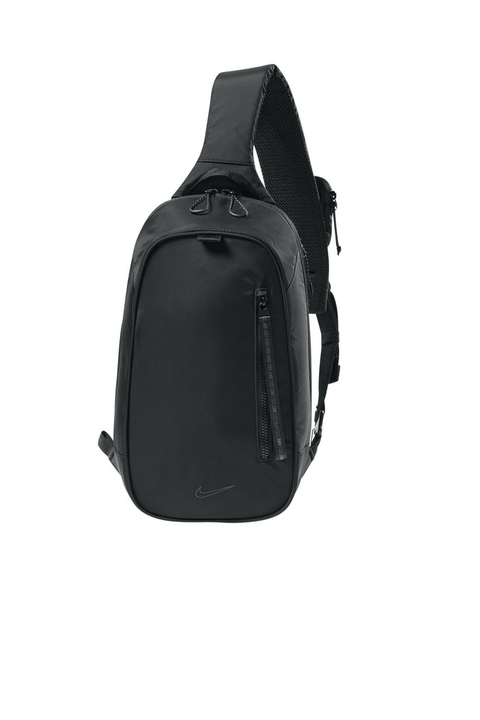 Nike Commute Sling Bag NKFZ6132