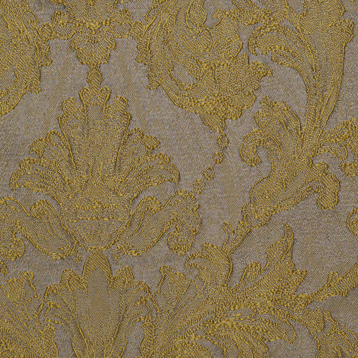 COSMOPOLITAN- 110" LACE MESH EMBROIDERED DRAPERY & WINDOW CURTAIN