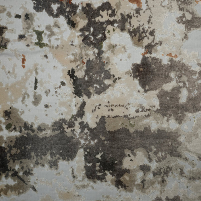 Cosmos_Starlight_Cut_Velvet_Upholstery_TopFabric.jpg