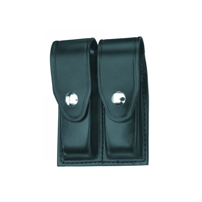 Double Magazine Case | GG-H627