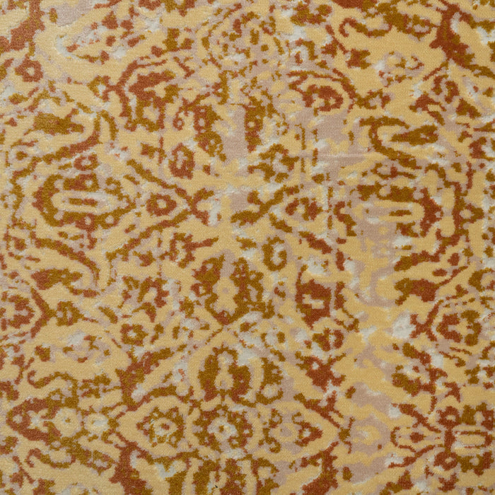 Elsa_Summer_Cut_Velvet_Cut_Velvet_Upholstery_TopFabric.jpg