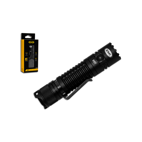 EST FLASHLIGHT | EMI-224