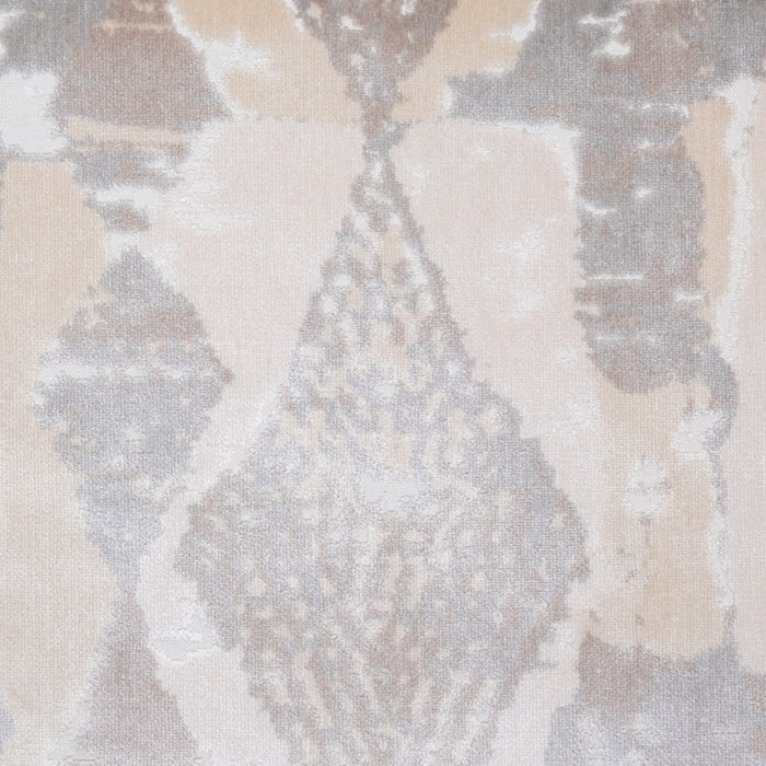 Fez_Luminous_Cut_Velvet_Moroccan_Rug_Upholstery_TopFabric.jpg