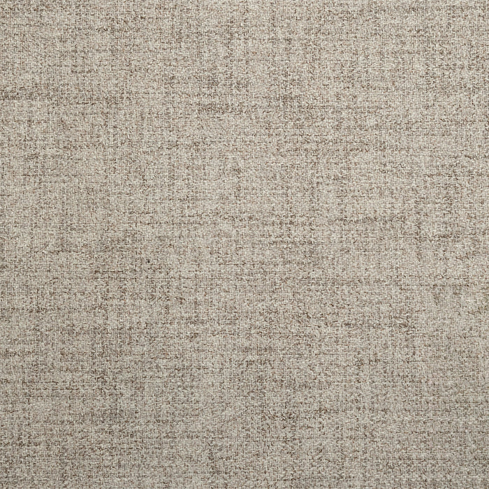 GENEVA - A WOVEN WINDOW FABRIC BY THE YARD