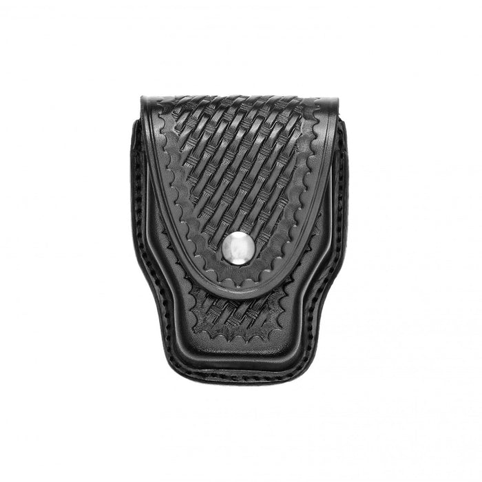 Handcuff Case | AKER-A508