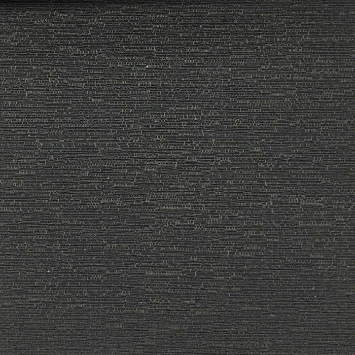 Zinc