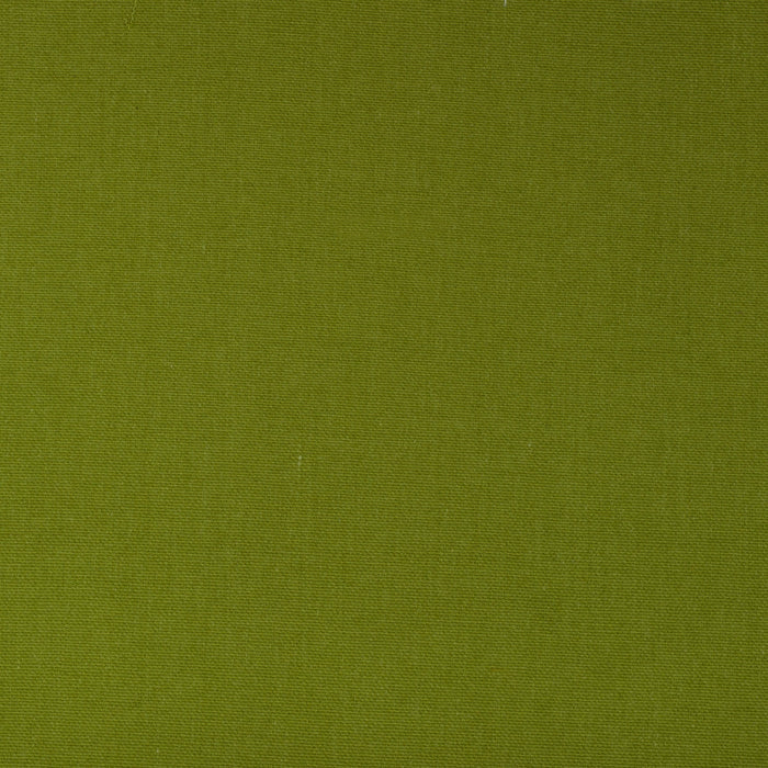 Wasabi