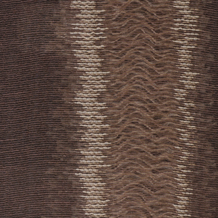 KUMA - 110" LINEN BLENDED DRAPERY & WINDOW CURTAIN