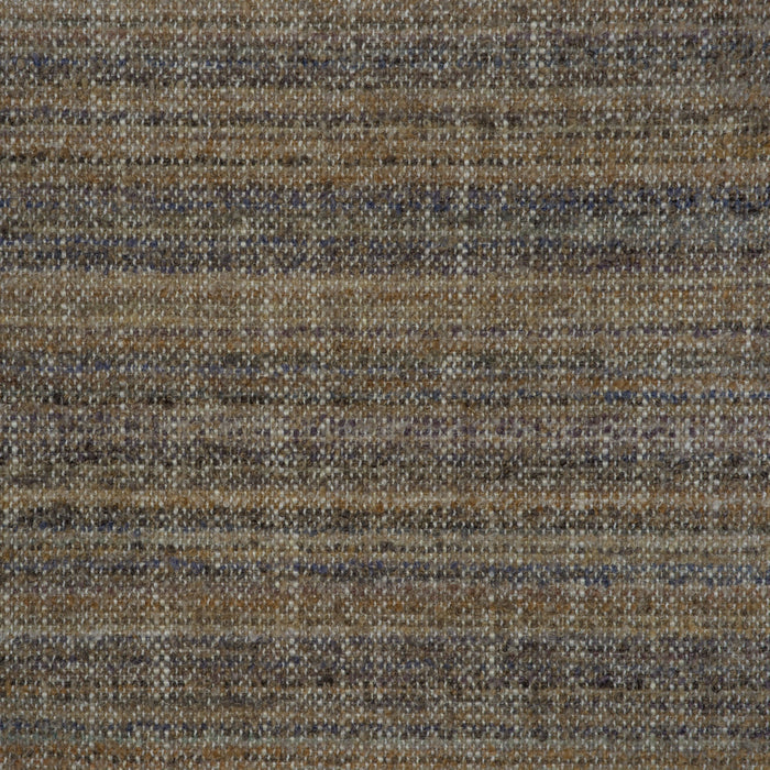 LENA - TEXTURE UPHOLSTERY FABRIC BY THE YARD