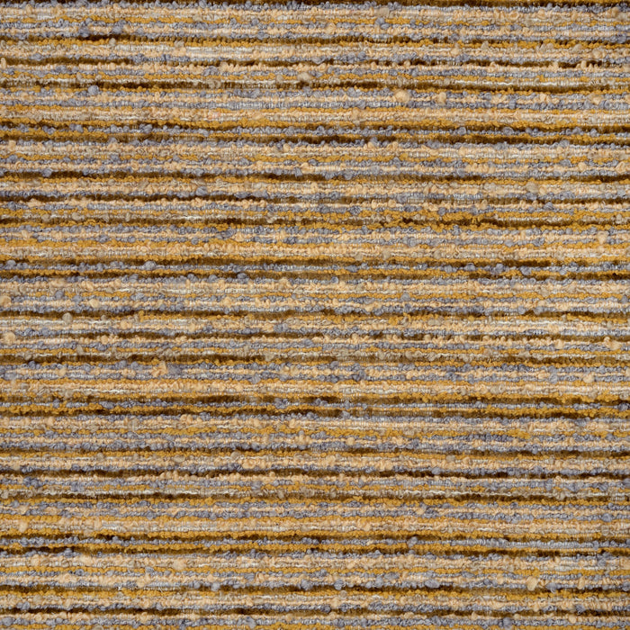 Sahara