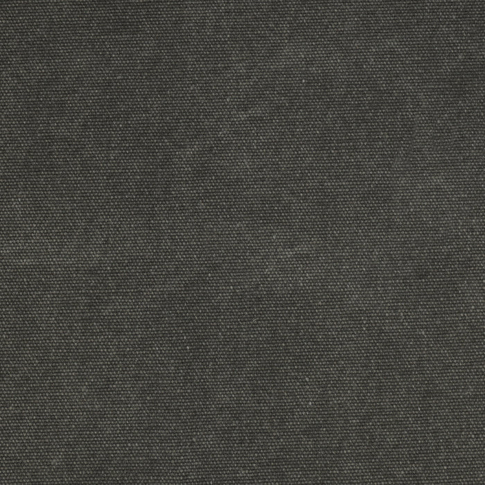 LIDO - COTTON CANVAS, PLAIN SOLID COLOR UPHOLSTERY FABRIC BY THE YARD