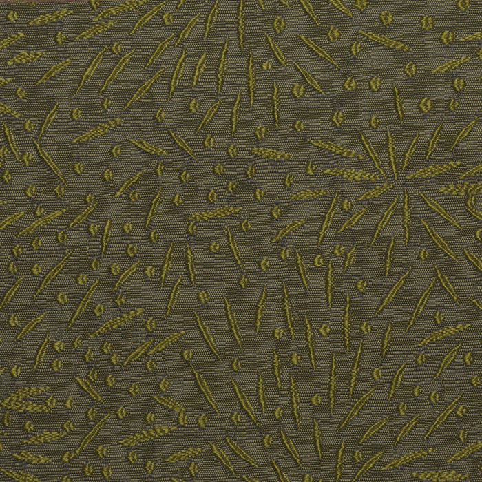 Wasabi