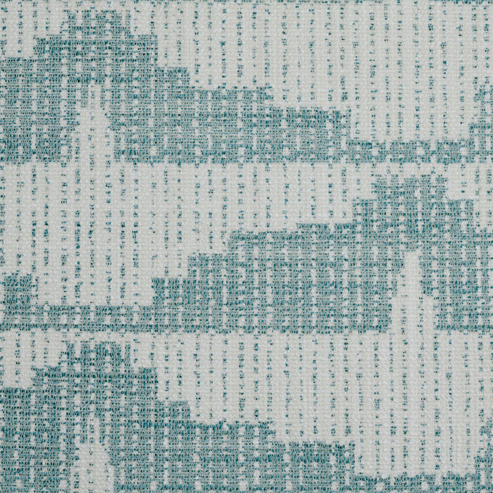 Mecca_Aruba_Jacquard_Upholstery_TopFabric.jpg