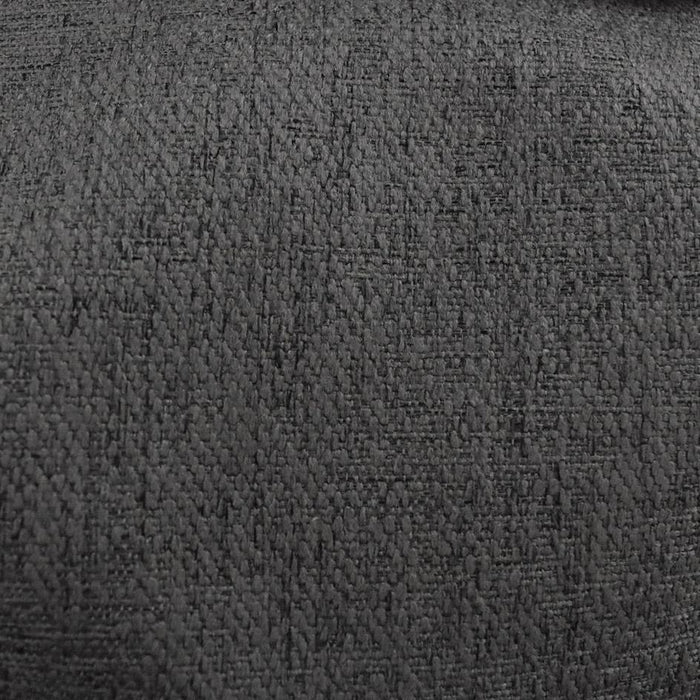 Sharkskin