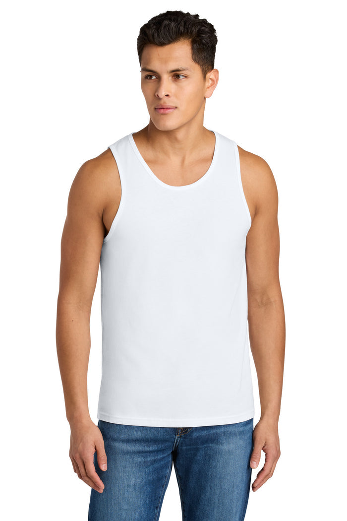 White / XS