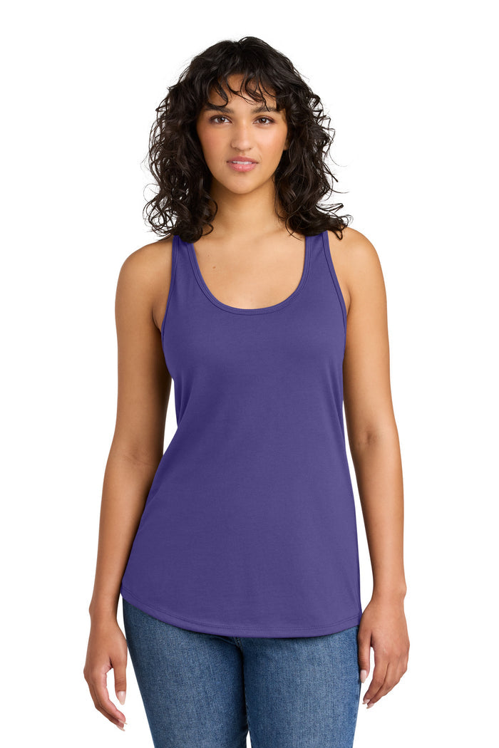 Purple Rush / XS