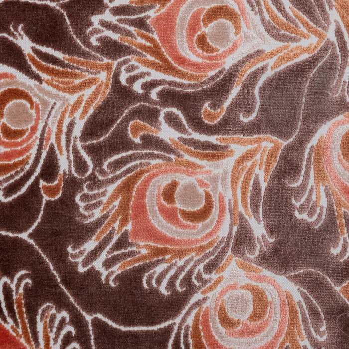 Plumage_Tudor_Rose_Cut_Velvet_Upholstery_TopFabric.jpg