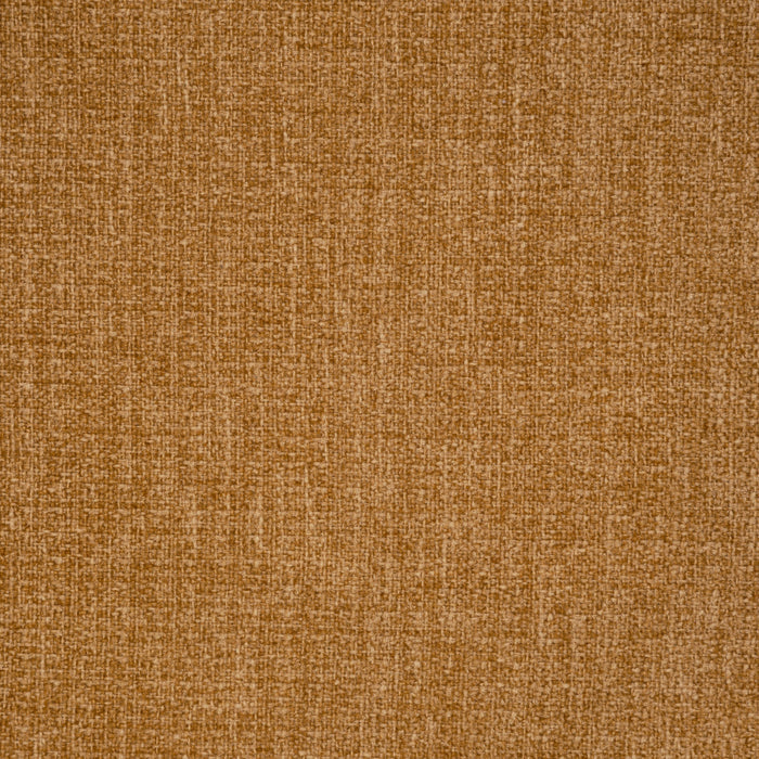Sesame
