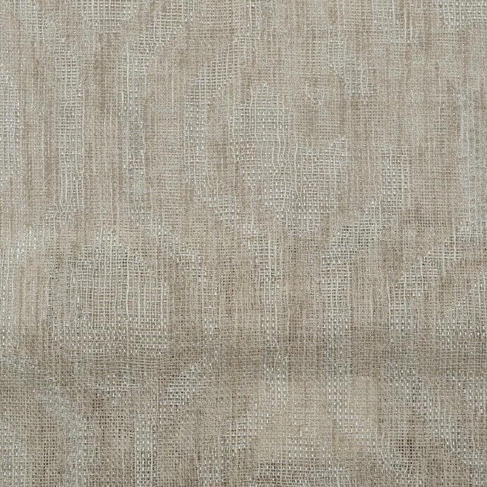 RIVE GAUCHE - 110" LINEN BLENDED DRAPERY & WINDOW CURTAIN