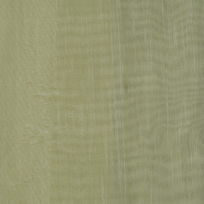 SARIN - 115" DRAPERY & WINDOW CURTAIN