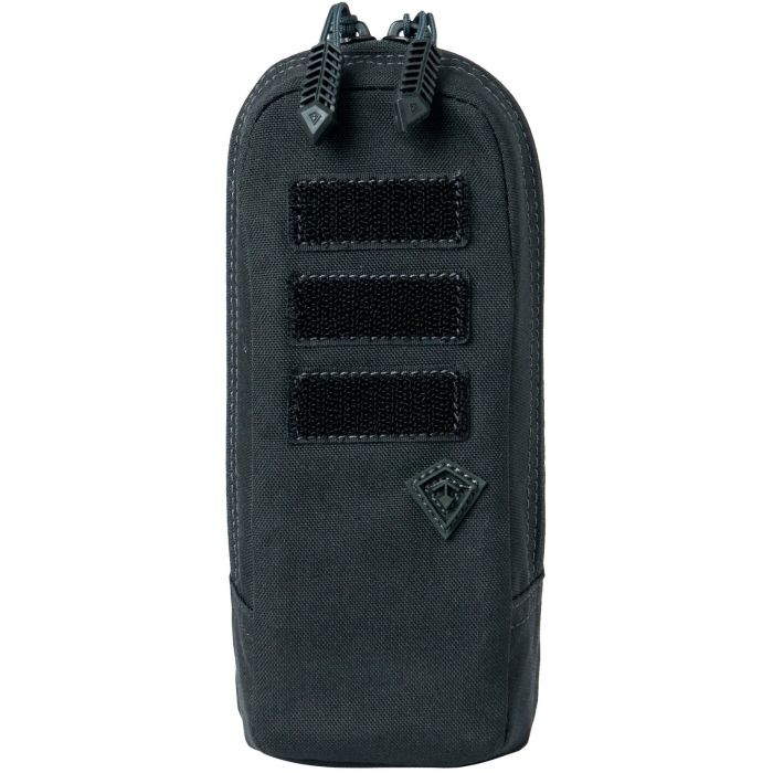Tactix EYEWEAR Pouch | FT-180019