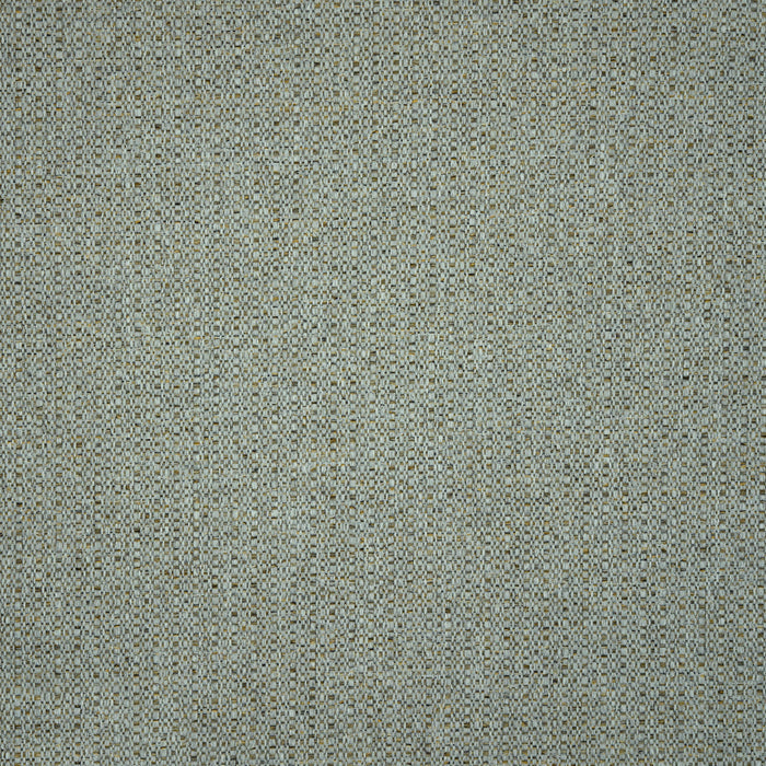 TERRENCE - WOVEN CROSSHATCH UPHOLSTERY FABRIC BY THE YARD