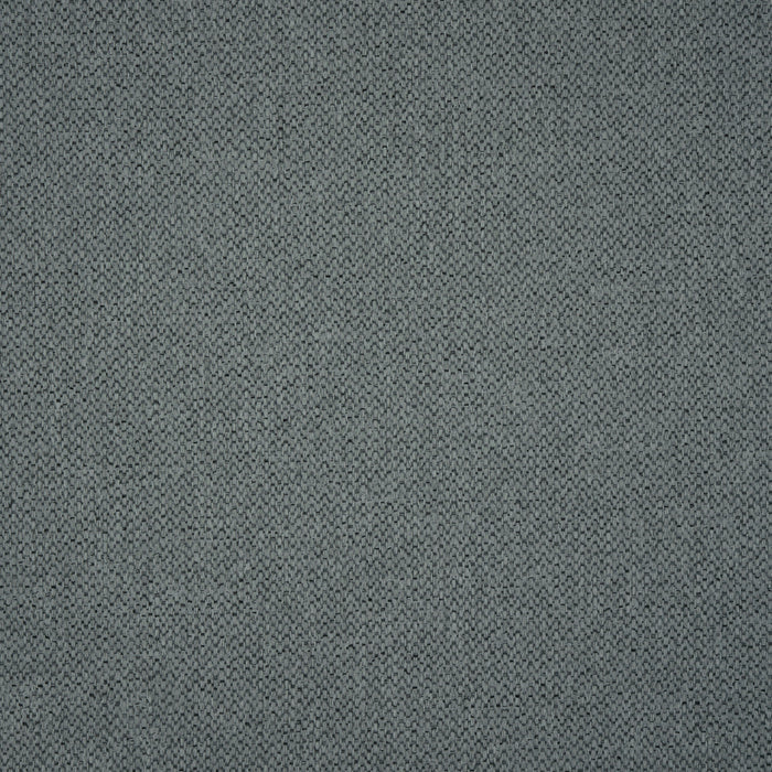 TINSLEY - HEATHER EFFECT UPHOLSTERY FABRIC BY THE YARD