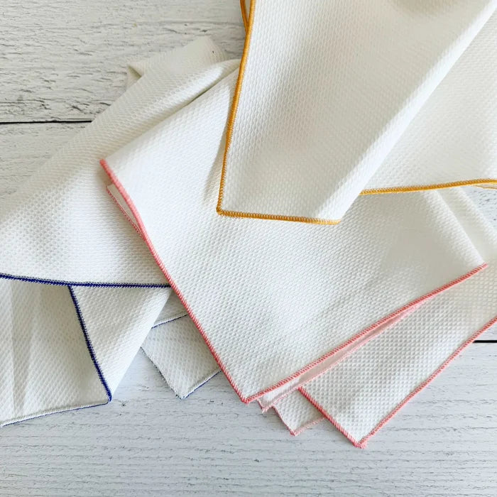 Unpaper Towels Set