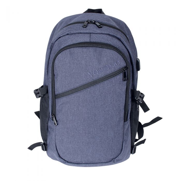 Voodoo Liberty Backpack | VDT15-0310163000